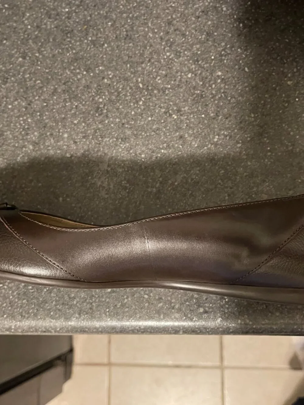 Talbots never worn